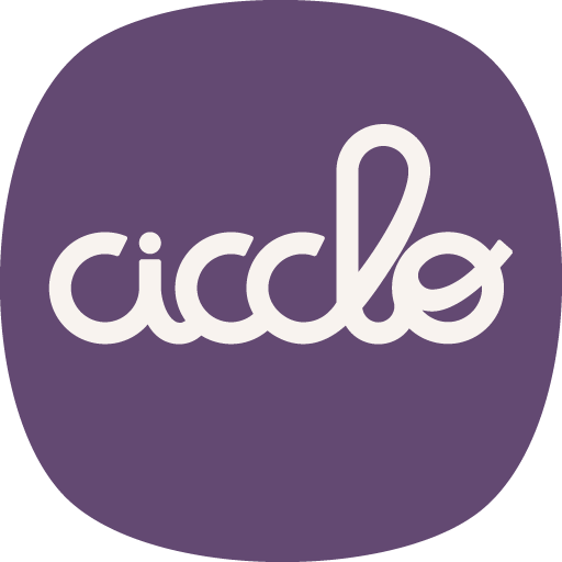 App Cicclo